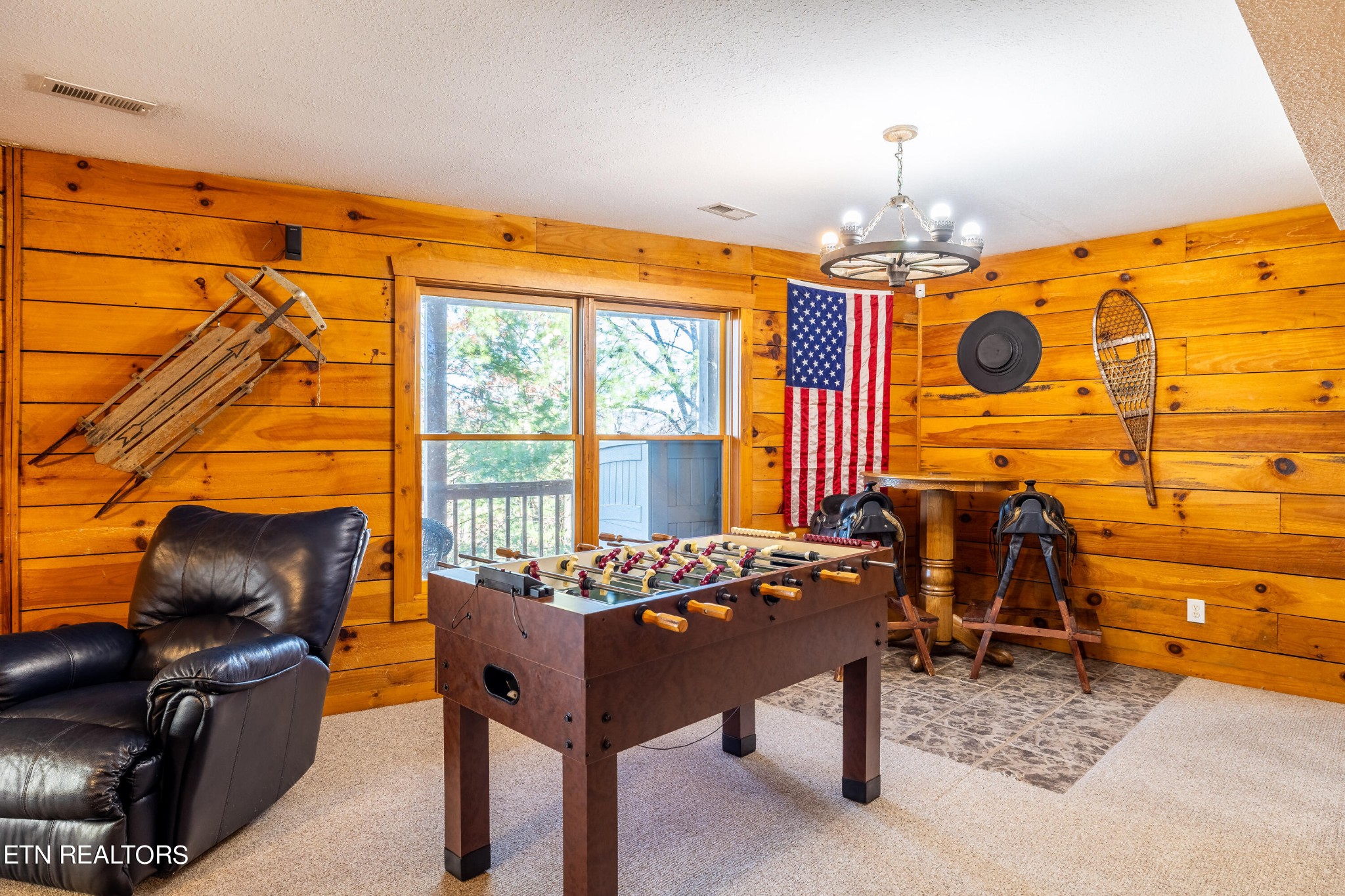 850 Stonegate Way Townsend, TN 37882 - Photo 33 of 53 Gallery Image 33