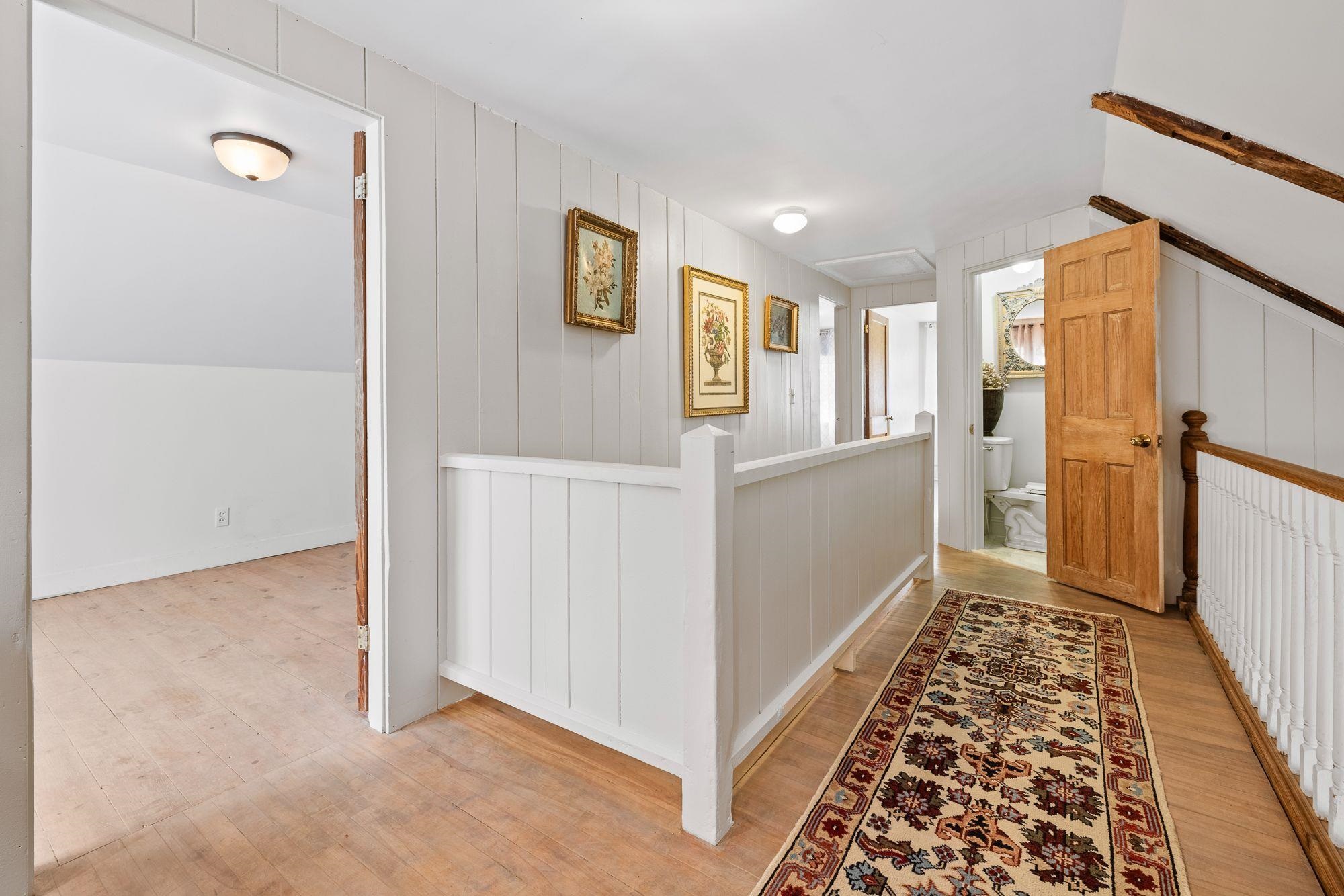614 Sawyer Brook Road Claremont, NH 03743 - Photo 38 of 60