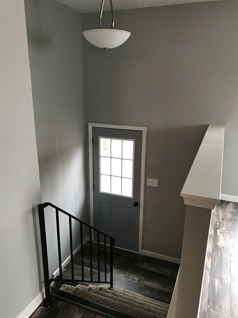 1541 Magnolia Lane Fort Wayne, IN 46825 - Photo 3 of 14 Gallery Image 3