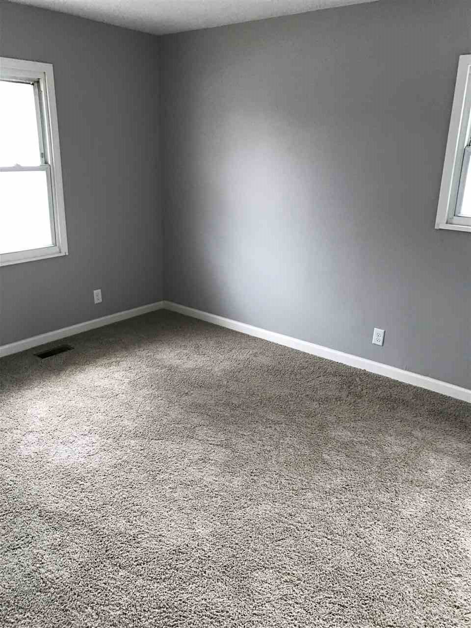 1541 Magnolia Lane Fort Wayne, IN 46825 - Photo 8 of 14 Gallery Image 8