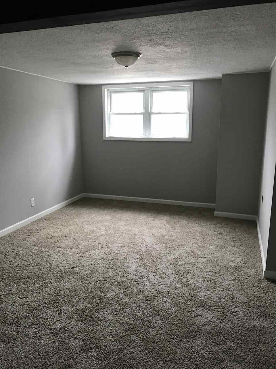 1541 Magnolia Lane Fort Wayne, IN 46825 - Photo 10 of 14 Gallery Image 10