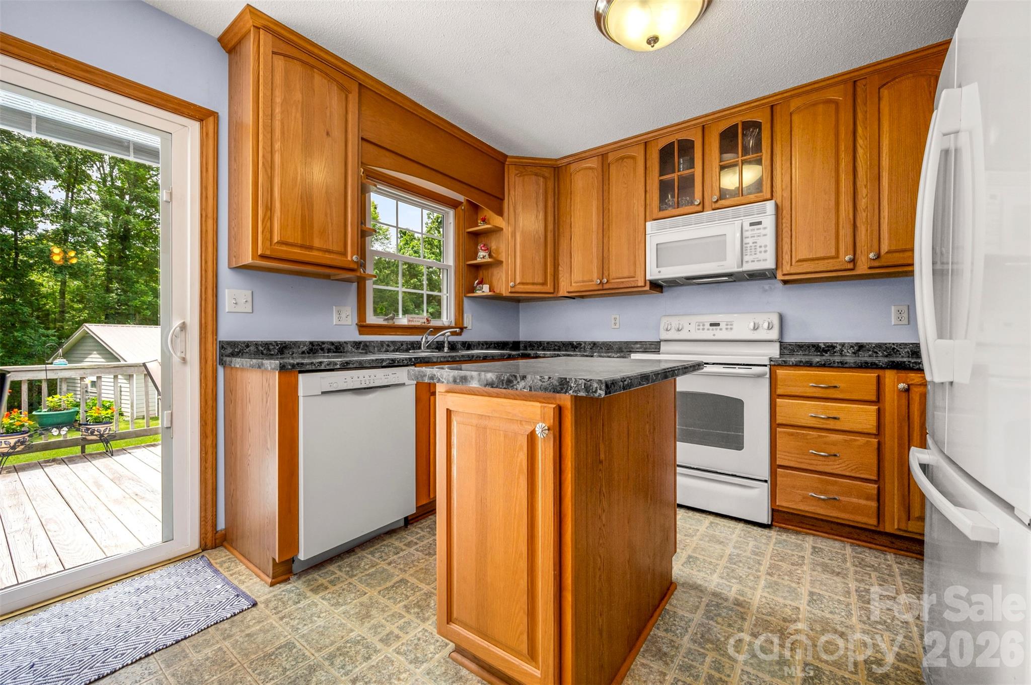 236 Cardinal Road, Unit 43 Rutherfordton, NC 28139 - Photo 22 of 48