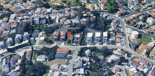 $499,000 | 7308 Mooney Drive, Rosemead, CA 91770