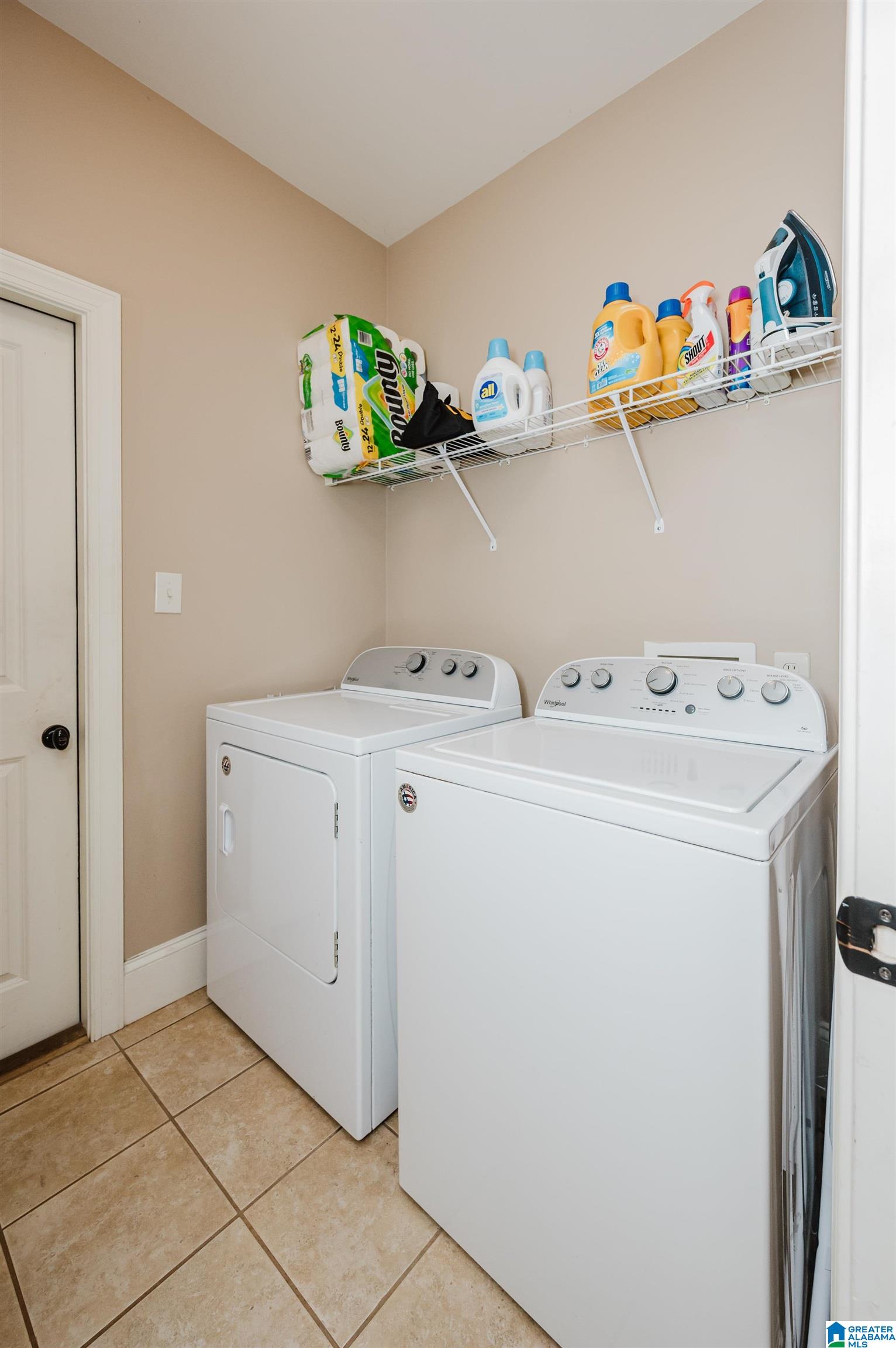 6390 Cove Lane McCalla, AL 35111 - Photo 25 of 38