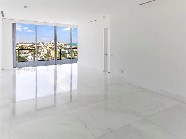 $42,000 | 800 South Pointe Drive, Unit 2103, Miami Beach, FL 33139