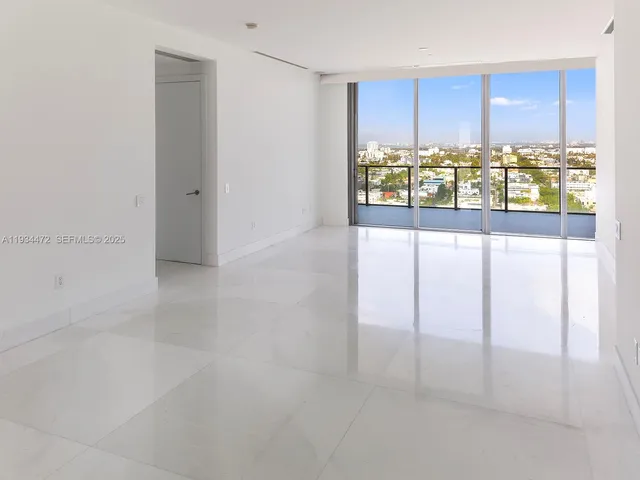 $42,000 | 800 South Pointe Drive, Unit 2103, Miami Beach, FL 33139