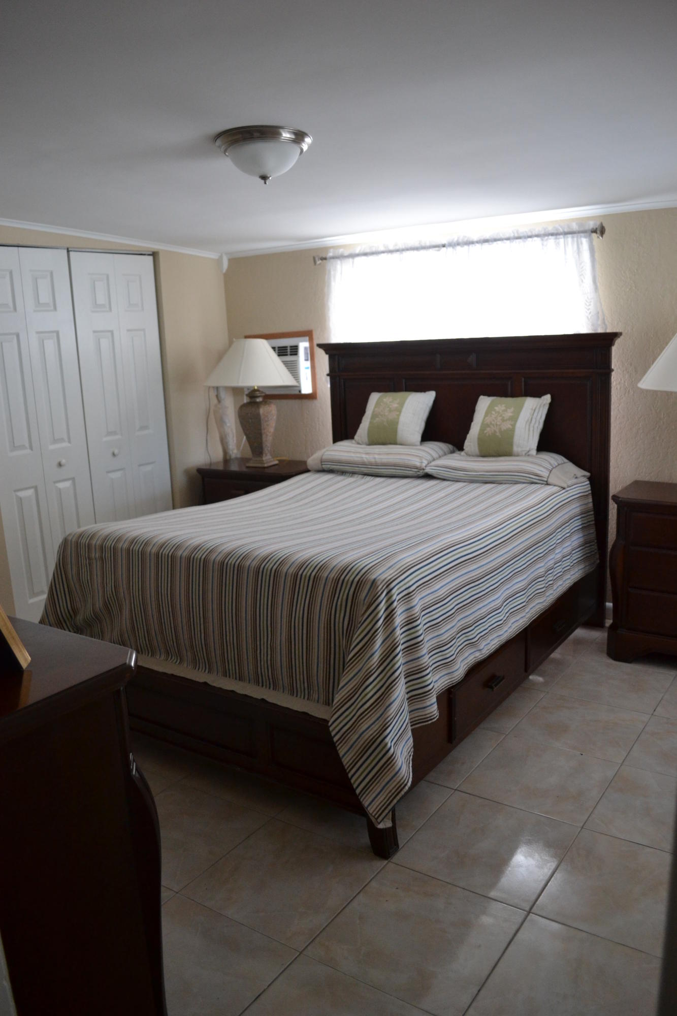 352 Ponte Vedra Road Palm Springs, FL 33461 - Photo 3 of 12 DSC_0367