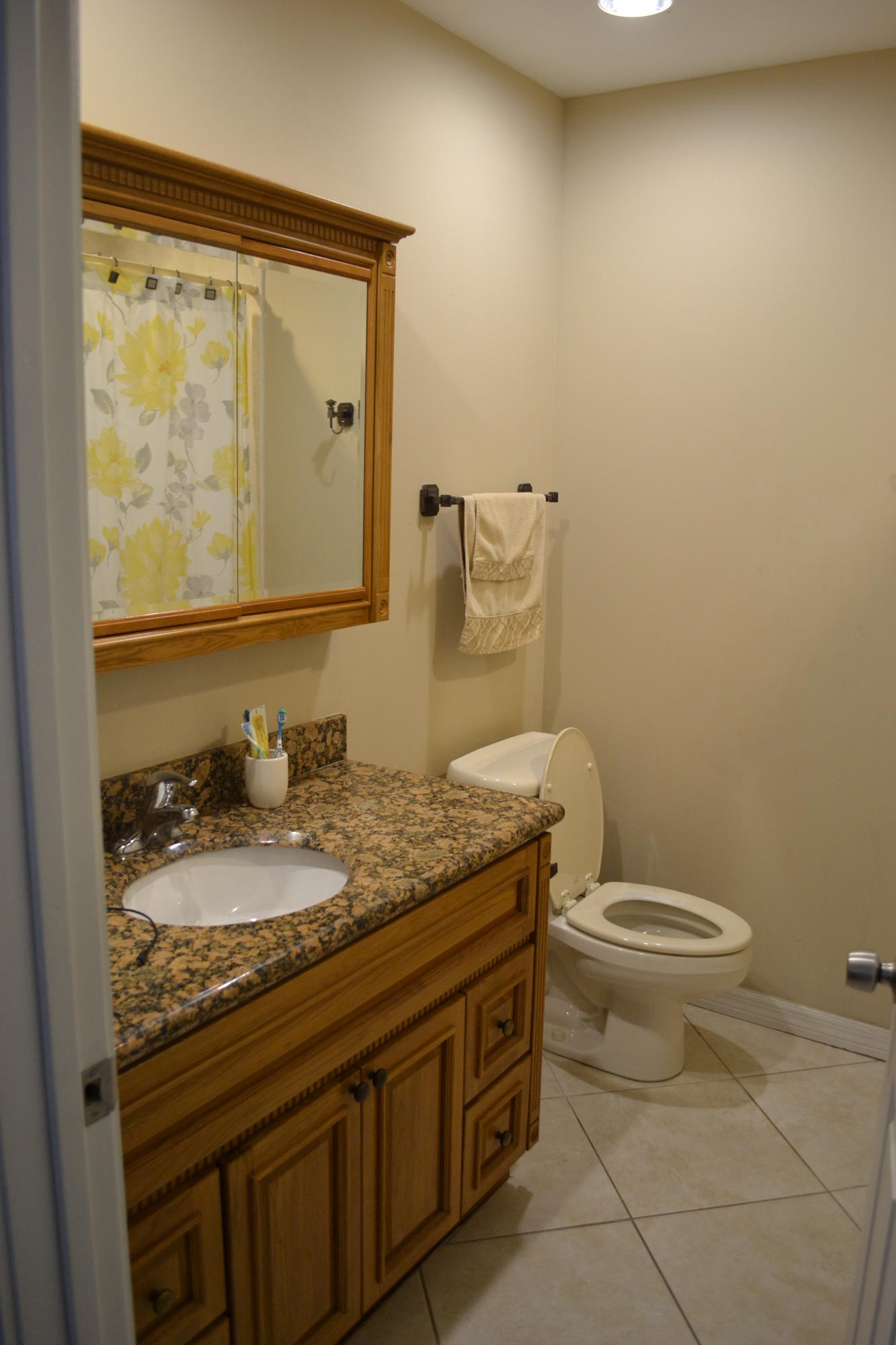 352 Ponte Vedra Road Palm Springs, FL 33461 - Photo 6 of 12 DSC_0369