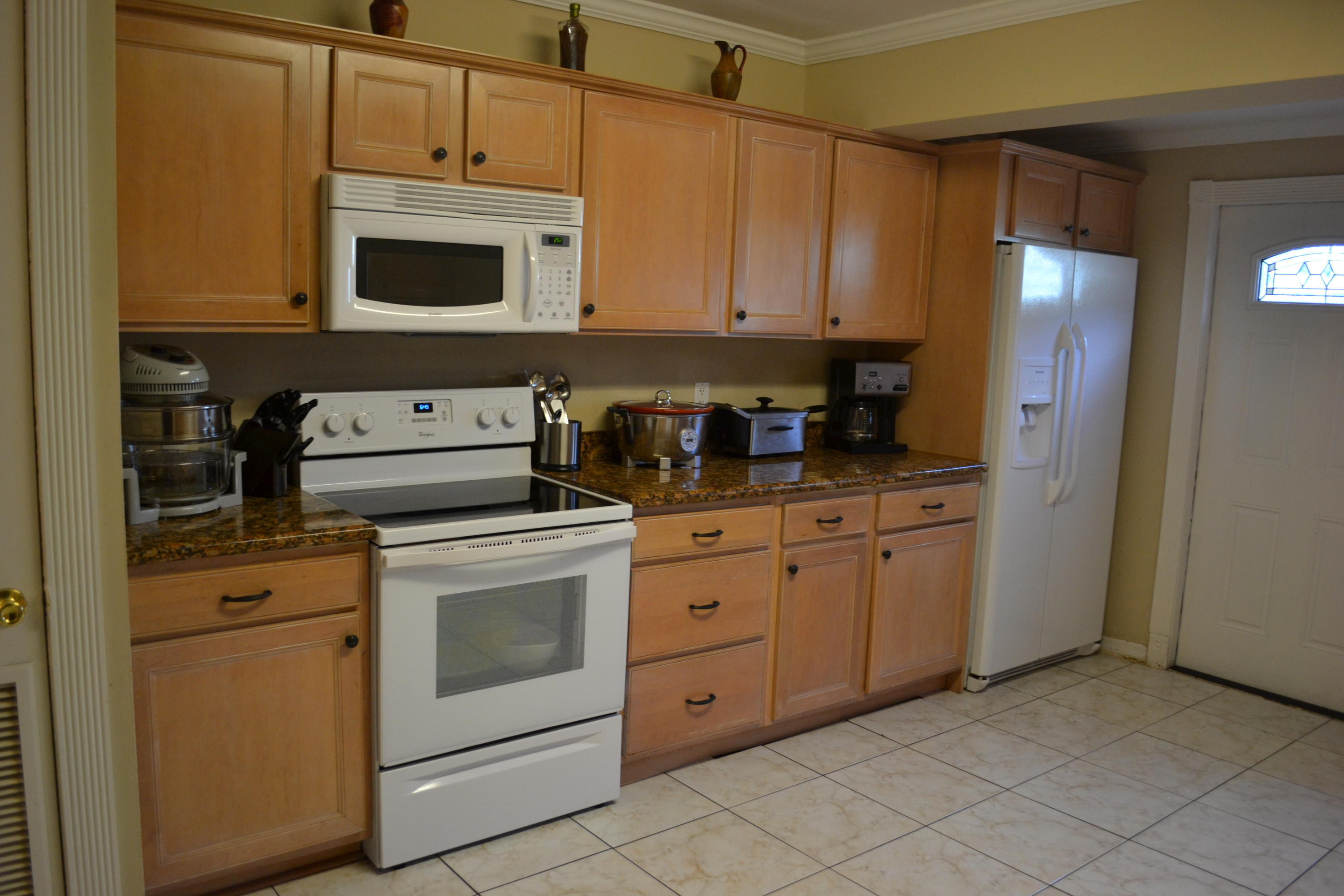 352 Ponte Vedra Road Palm Springs, FL 33461 - Photo 7 of 12 DSC_0364