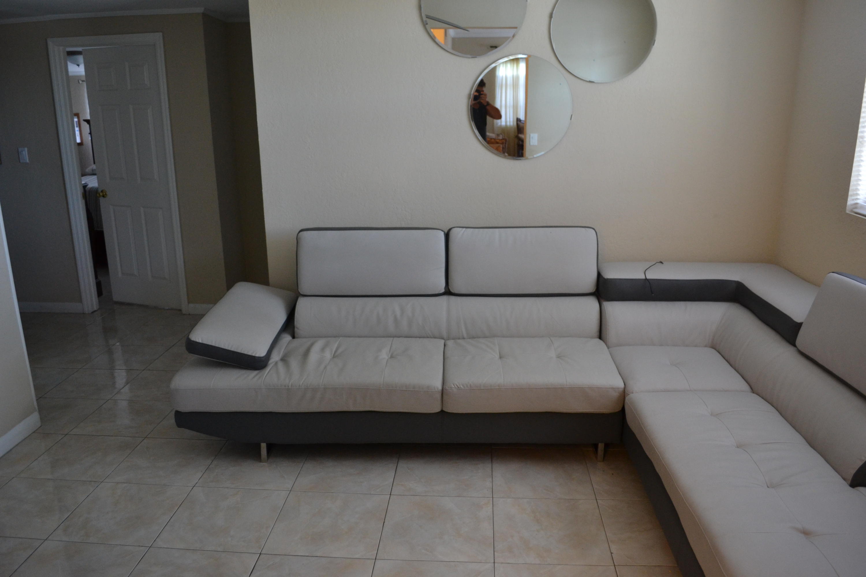 352 Ponte Vedra Road Palm Springs, FL 33461 - Photo 10 of 12 DSC_0362