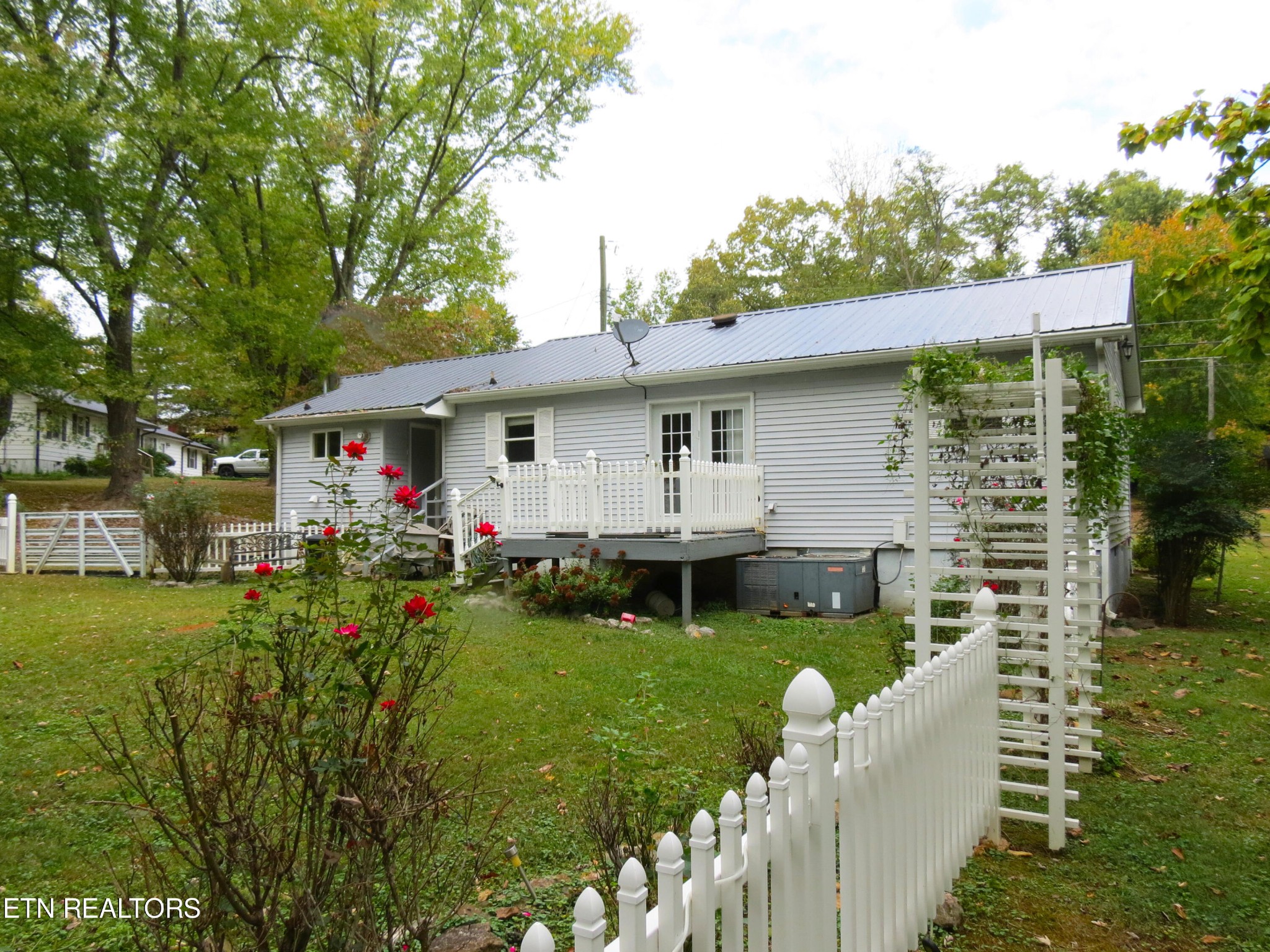 5409 Rowan Road Knoxville, TN 37912 - Photo 42 of 47 Gallery Image 42