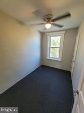 4615 Fernhill Road Philadelphia, PA 19144 - Photo 13 of 21