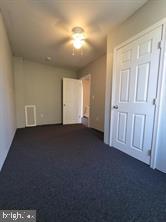 4615 Fernhill Road Philadelphia, PA 19144 - Photo 14 of 21