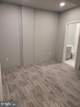 4615 Fernhill Road Philadelphia, PA 19144 - Photo 18 of 21