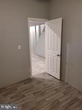 4615 Fernhill Road Philadelphia, PA 19144 - Photo 19 of 21