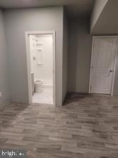 4615 Fernhill Road Philadelphia, PA 19144 - Photo 20 of 21