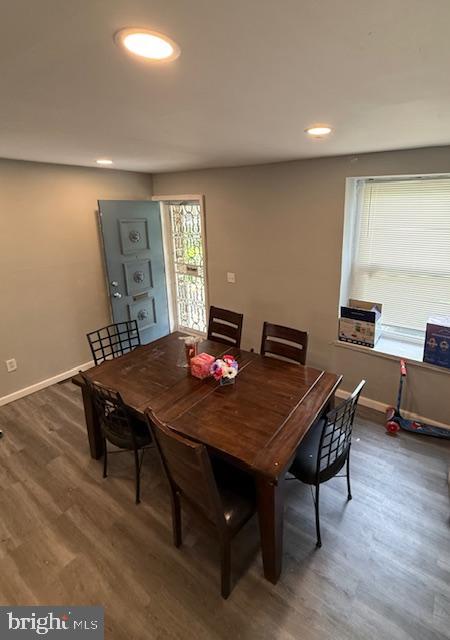 4615 Fernhill Road Philadelphia, PA 19144 - Photo 2 of 21