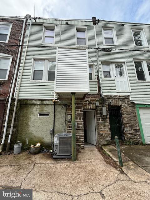 4615 Fernhill Road Philadelphia, PA 19144 - Photo 21 of 21