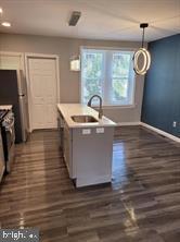 4615 Fernhill Road Philadelphia, PA 19144 - Photo 5 of 21