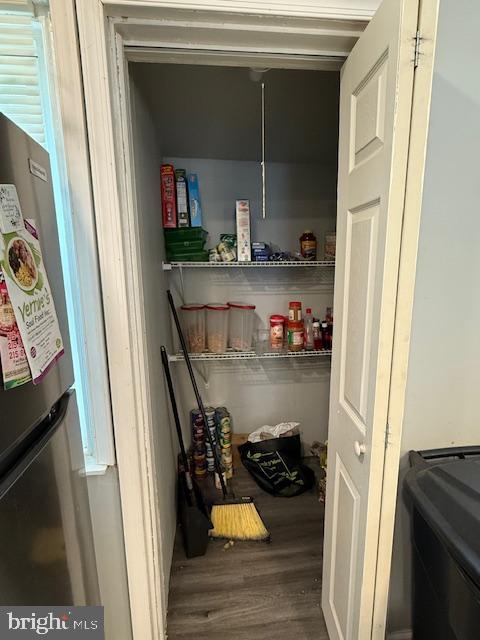 4615 Fernhill Road Philadelphia, PA 19144 - Photo 8 of 21