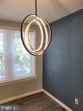 4615 Fernhill Road Philadelphia, PA 19144 - Photo 9 of 21