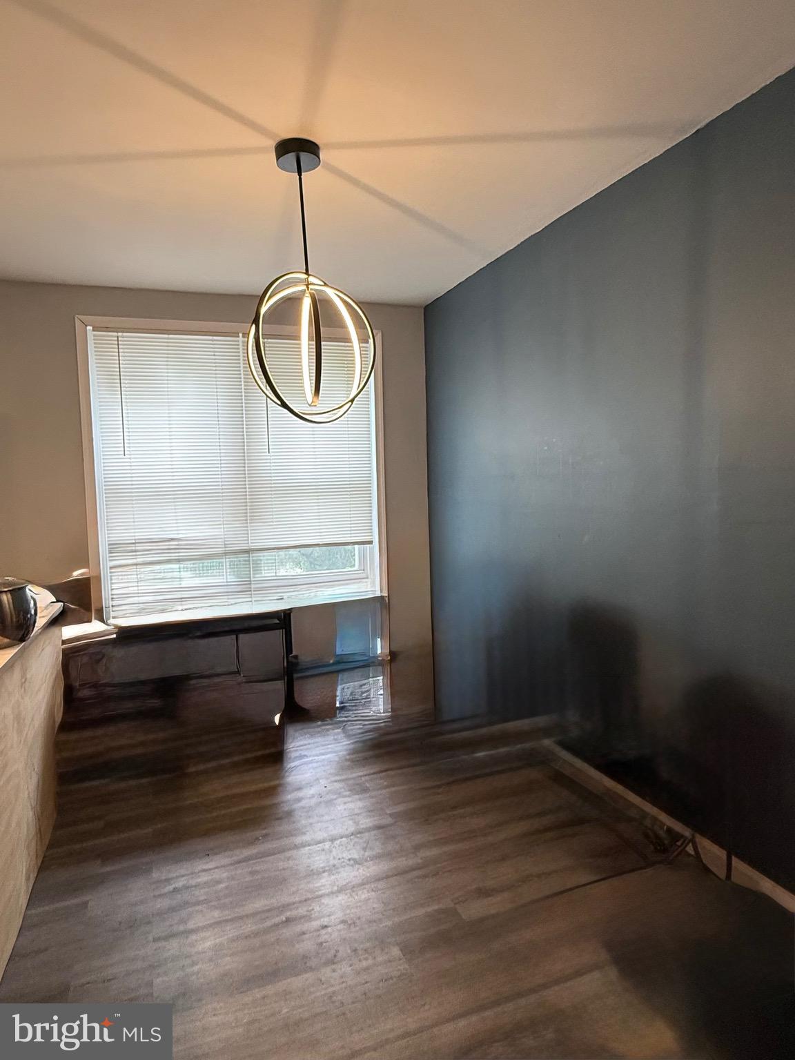 4615 Fernhill Road Philadelphia, PA 19144 - Photo 10 of 21