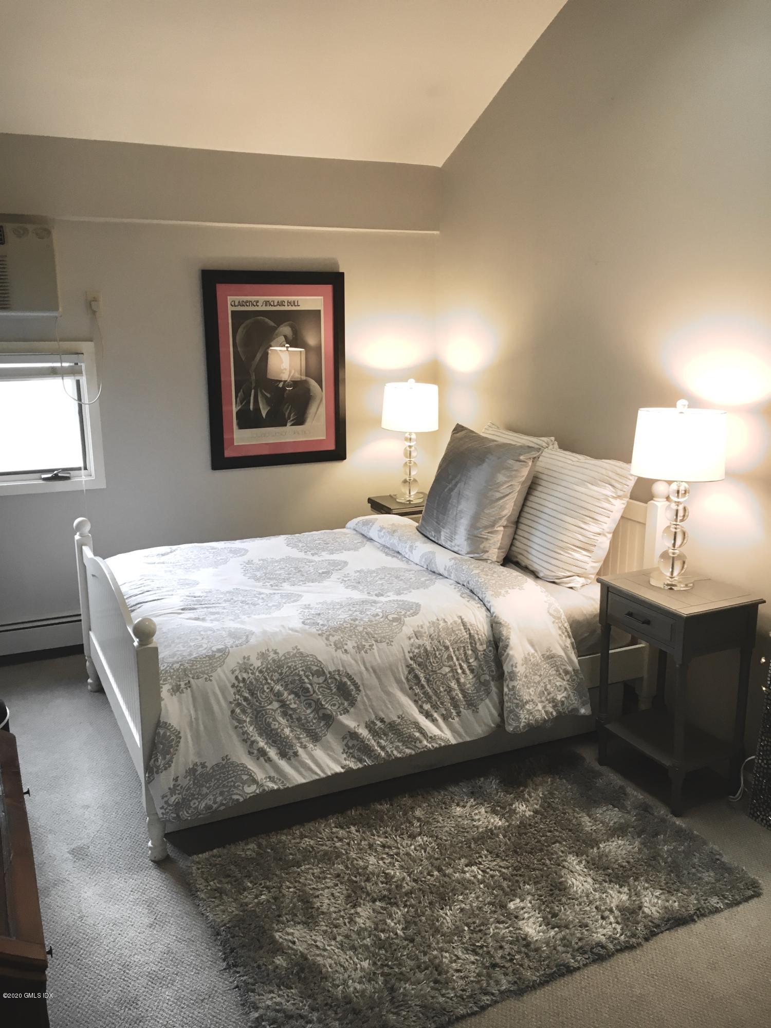 1465 East Putnam Avenue, Unit 414 Riverside, CT 06878 - Photo 12 of 20 IMG_4755
