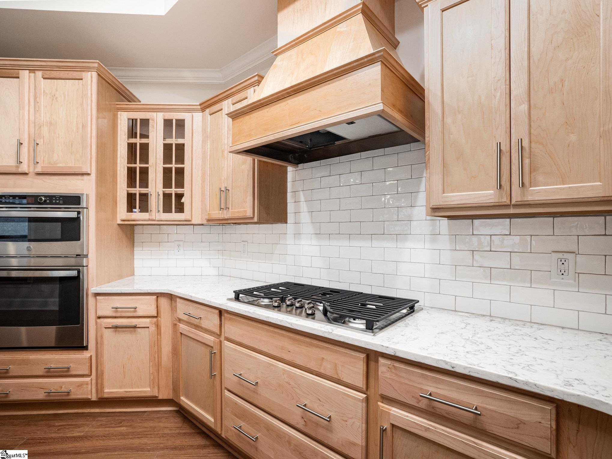 528 Lifescape Lane Greer, SC 29650 - Photo 13 of 29 Gallery Image 13