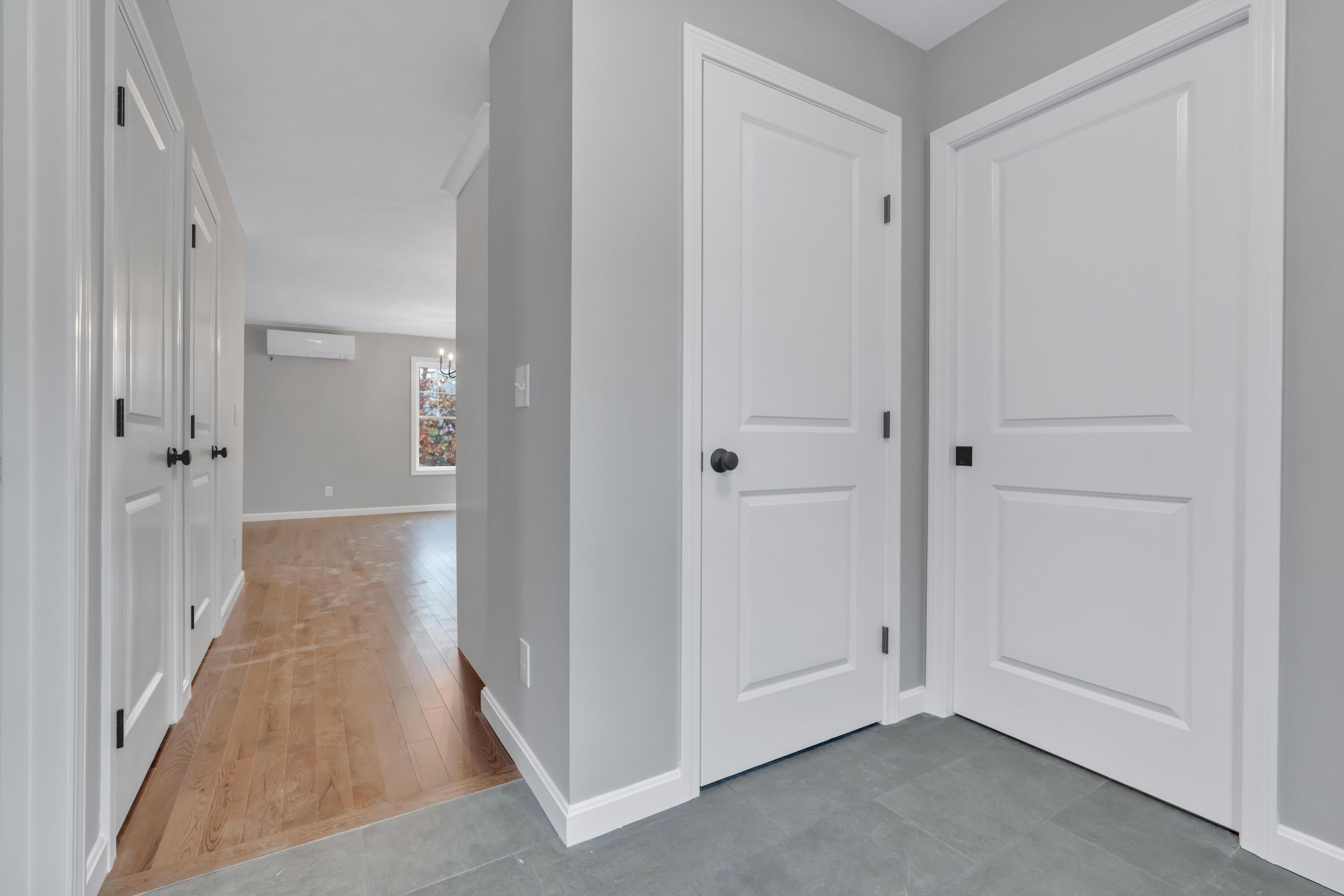 148 High Street North Berwick, ME 03906 - Photo 12 of 25 _dsc2784