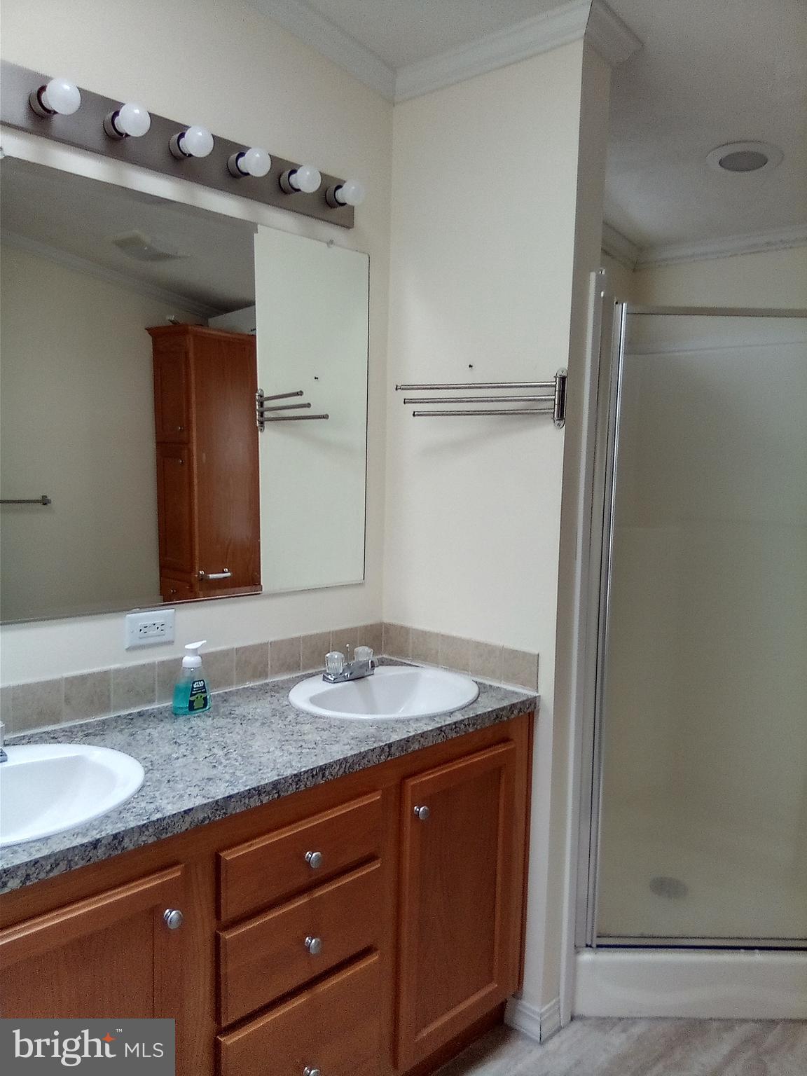 3607 Wheelhouse Road Middle River, MD 21220 - Photo 18 of 22 Gallery Image 18