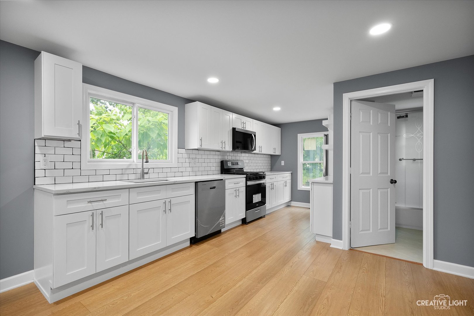 306 Prairie Street Ottawa, IL 61350 - Photo 6 of 16 Gallery Image 6