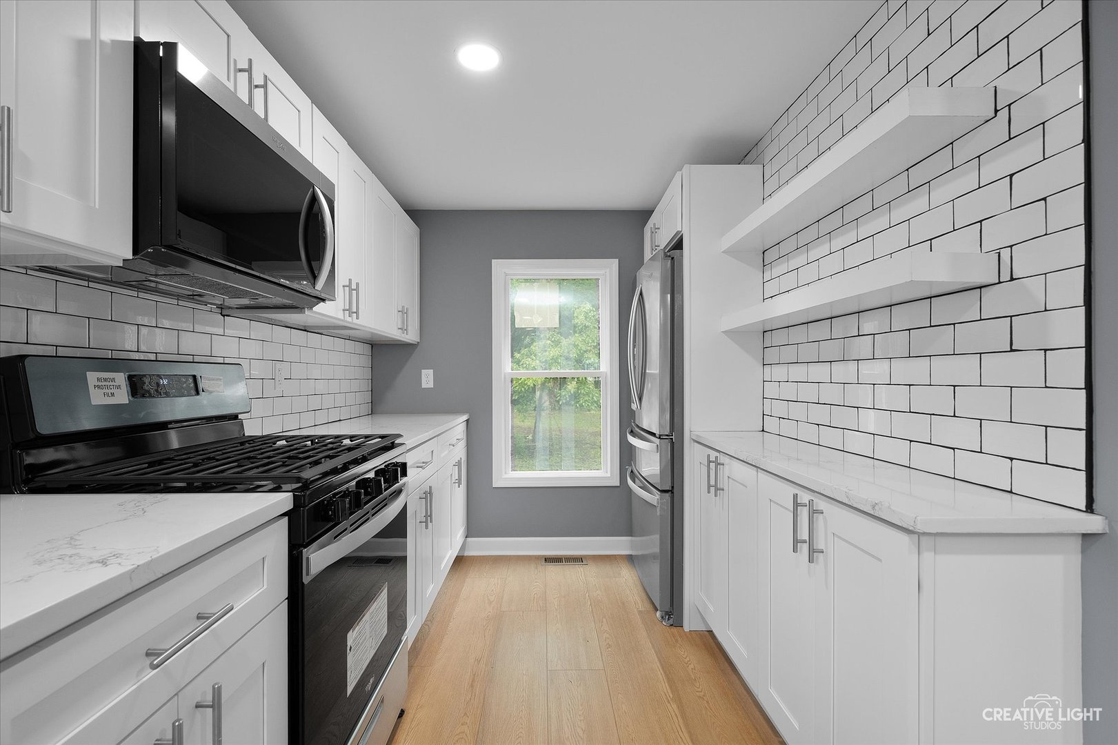 306 Prairie Street Ottawa, IL 61350 - Photo 7 of 16 Gallery Image 7