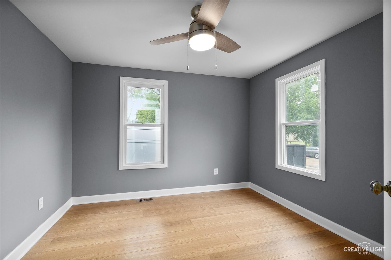 306 Prairie Street Ottawa, IL 61350 - Photo 10 of 16 Gallery Image 10
