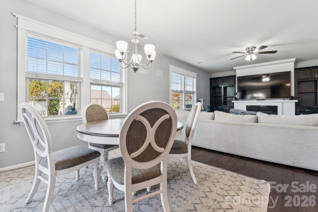 3018 Oakmere Road Waxhaw, NC 28173 - Photo 26 of 45 Gallery Image 26