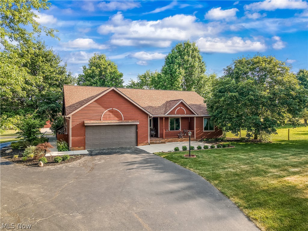 18 Manning Road Mogadore, OH 44260 - Photo 35 of 35 Gallery Image 35