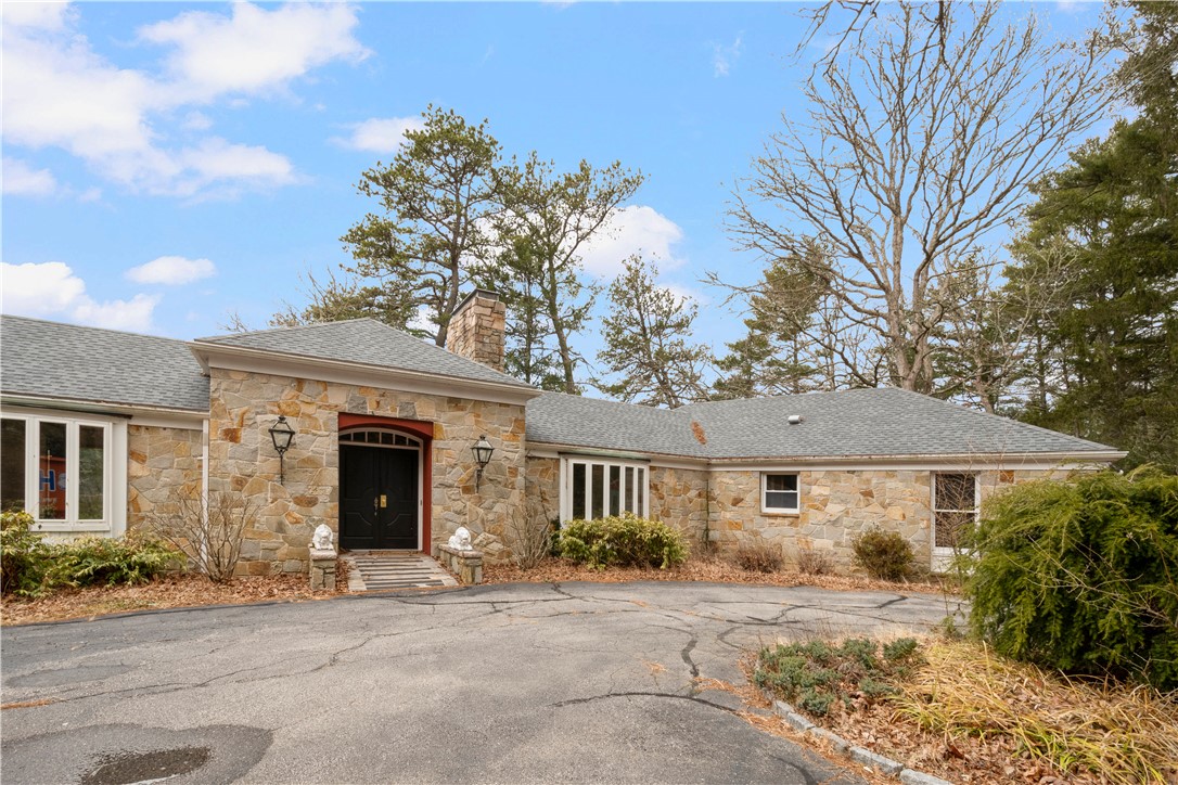 299 Switch Road Richmond, RI 02832 - Photo 13 of 50