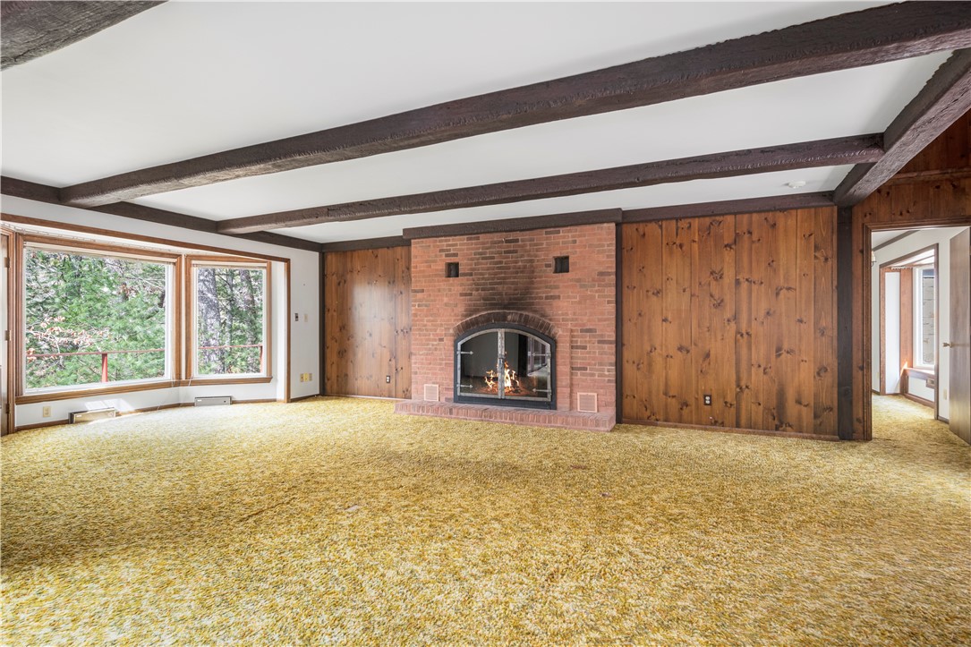 299 Switch Road Richmond, RI 02832 - Photo 16 of 50