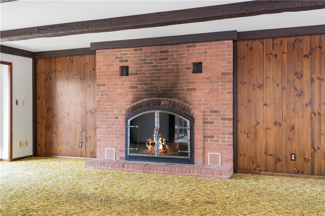 299 Switch Road Richmond, RI 02832 - Photo 17 of 50