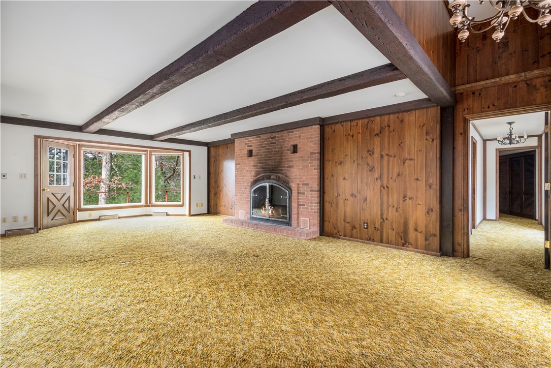 299 Switch Road Richmond, RI 02832 - Photo 18 of 50