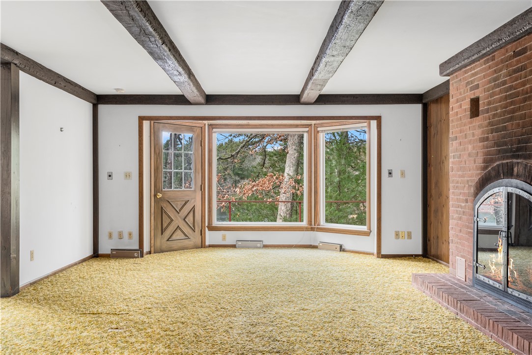 299 Switch Road Richmond, RI 02832 - Photo 19 of 50