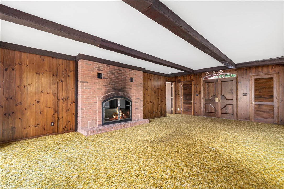 299 Switch Road Richmond, RI 02832 - Photo 20 of 50