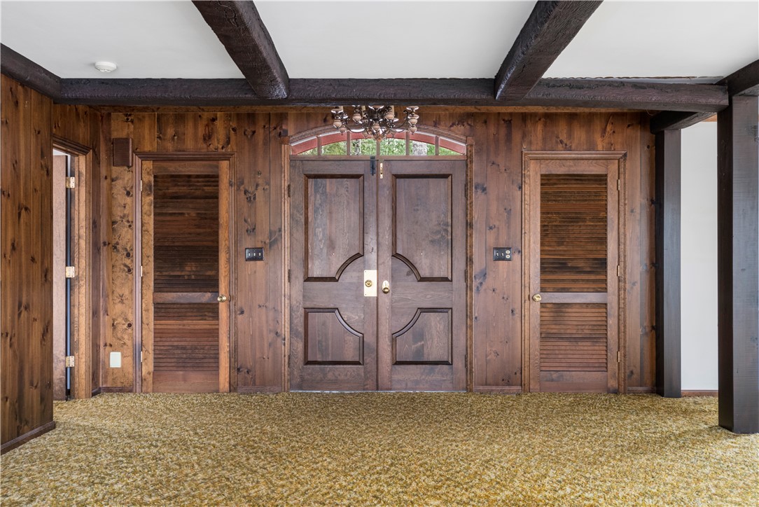 299 Switch Road Richmond, RI 02832 - Photo 21 of 50