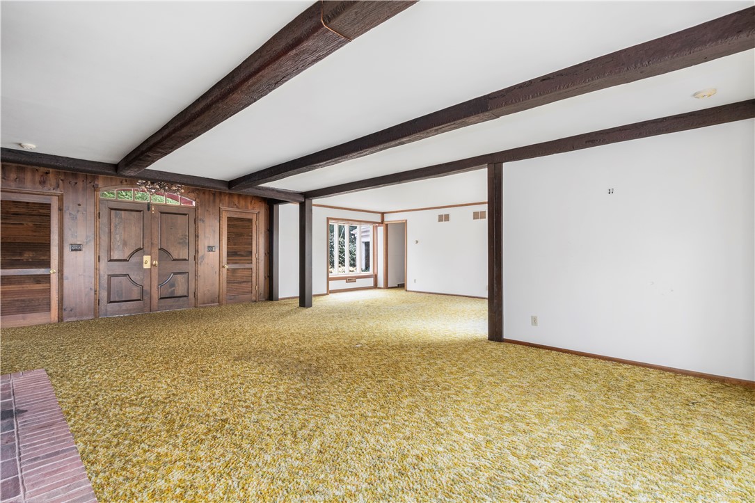 299 Switch Road Richmond, RI 02832 - Photo 22 of 50