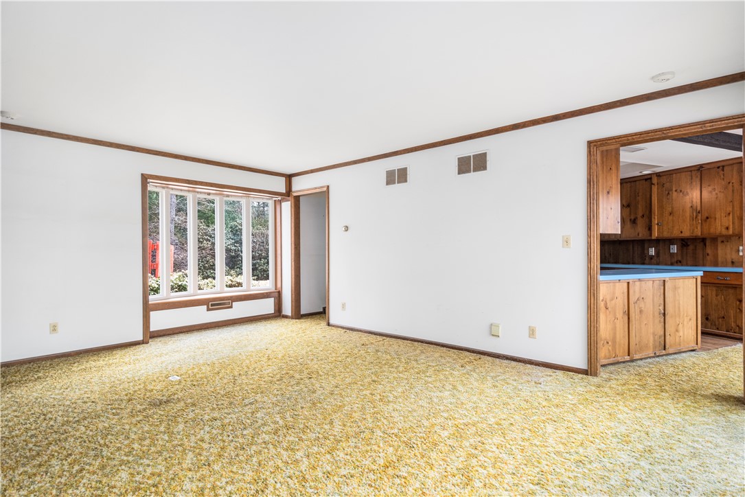 299 Switch Road Richmond, RI 02832 - Photo 23 of 50