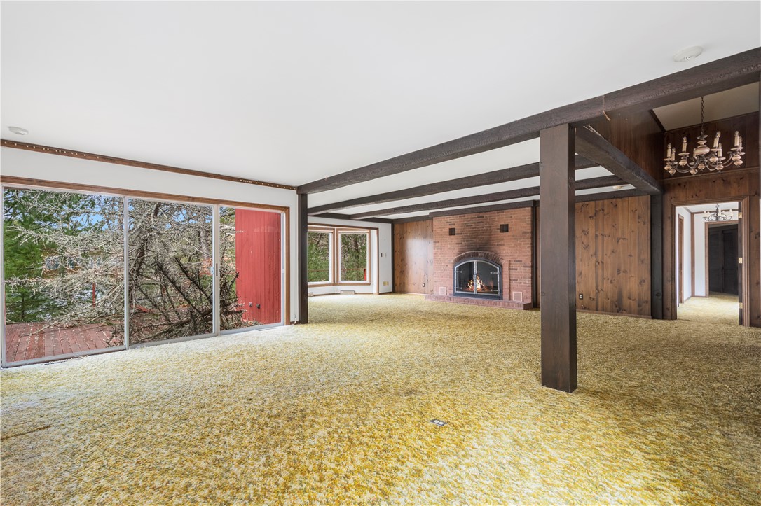 299 Switch Road Richmond, RI 02832 - Photo 24 of 50