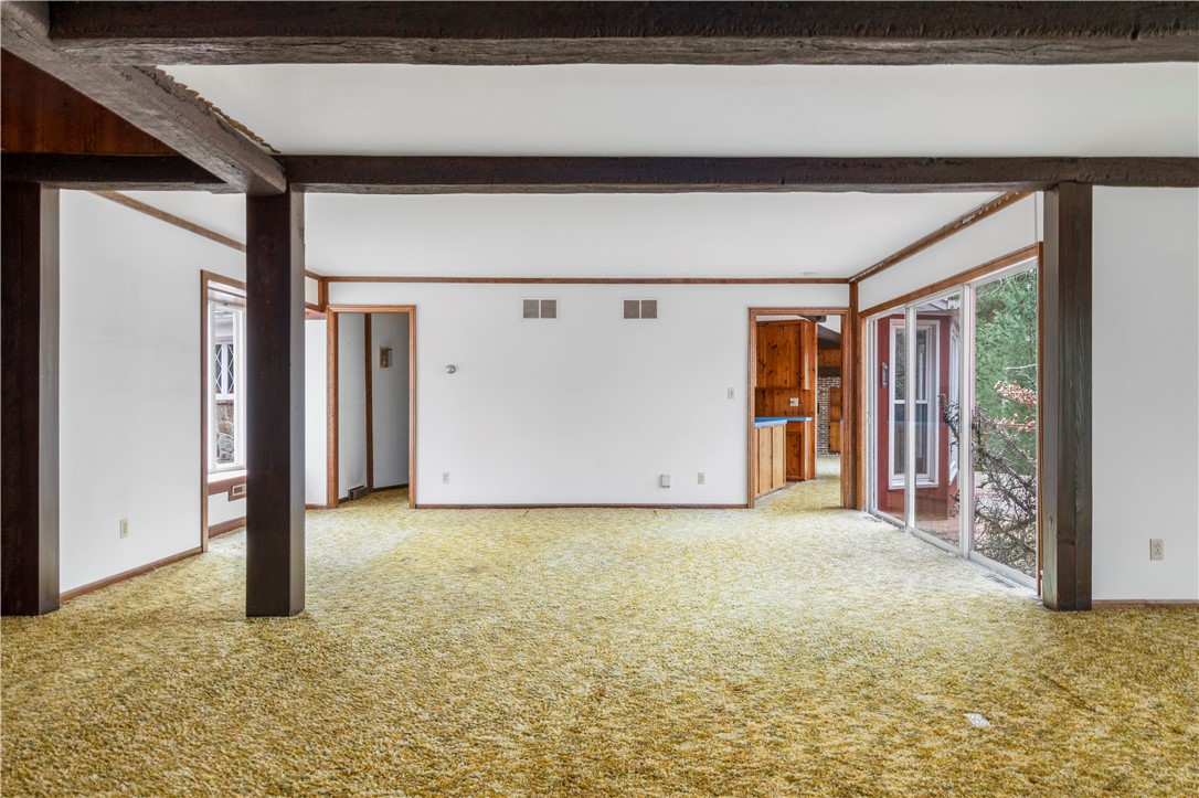 299 Switch Road Richmond, RI 02832 - Photo 25 of 50