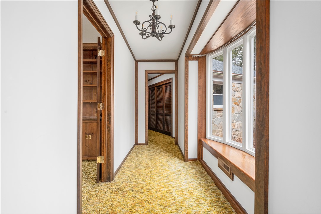 299 Switch Road Richmond, RI 02832 - Photo 26 of 50