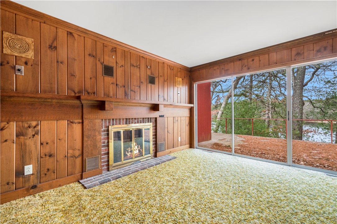 299 Switch Road Richmond, RI 02832 - Photo 28 of 50