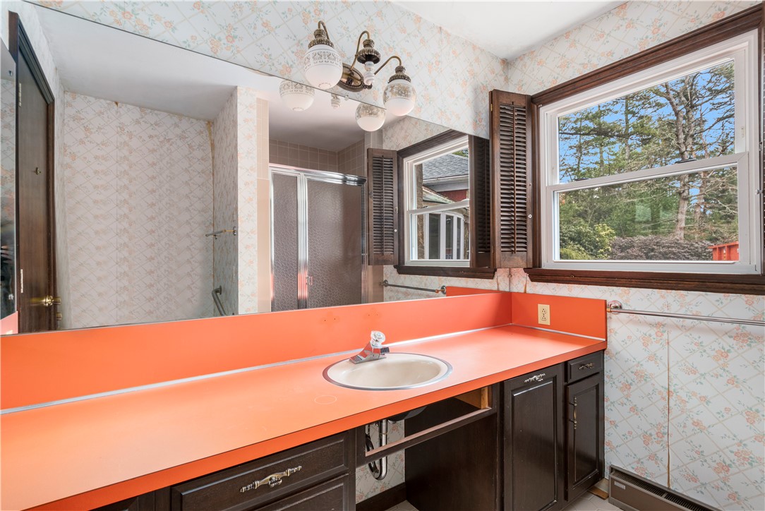 299 Switch Road Richmond, RI 02832 - Photo 29 of 50