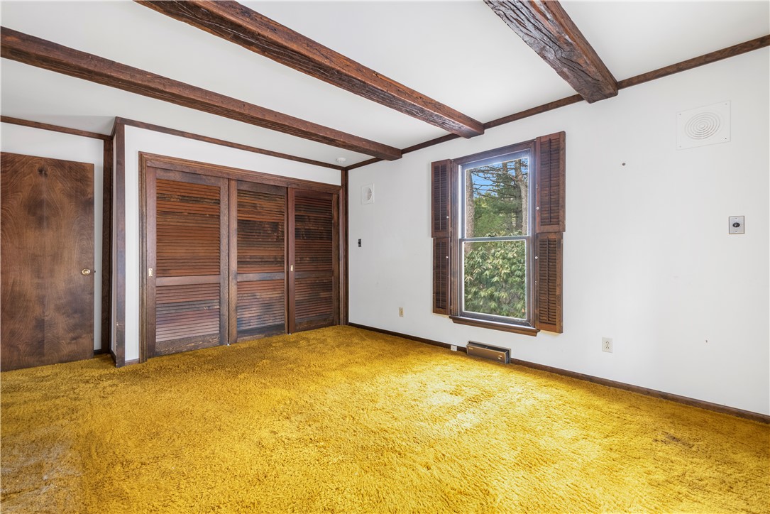 299 Switch Road Richmond, RI 02832 - Photo 30 of 50